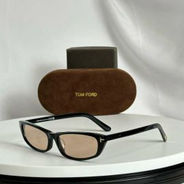 Picture of Tom Ford Sunglasses _SKUfw55563696fw